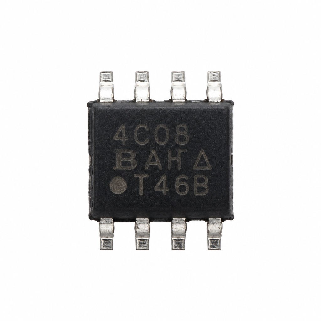 Купить Микросхема AF4505 по низкой цене