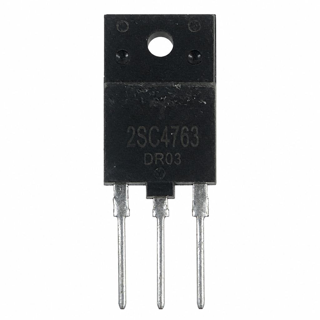 Купить Транзистор 2SC4763 по низкой цене