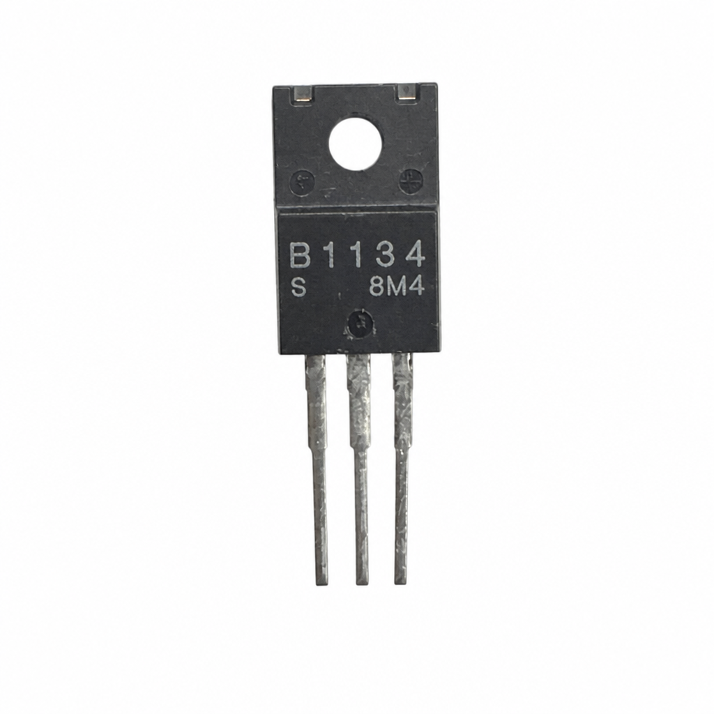 Купить Транзистор B1134S по низкой цене