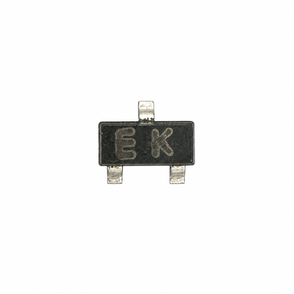 Купить Транзистор BCX41 по низкой цене