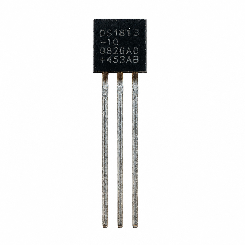 Купить Микросхема DS1813-10+ по низкой цене