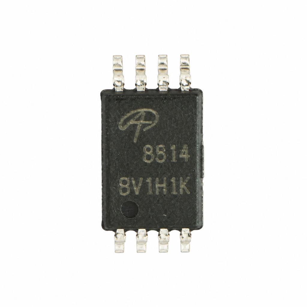 Купить Транзистор B814 по низкой цене