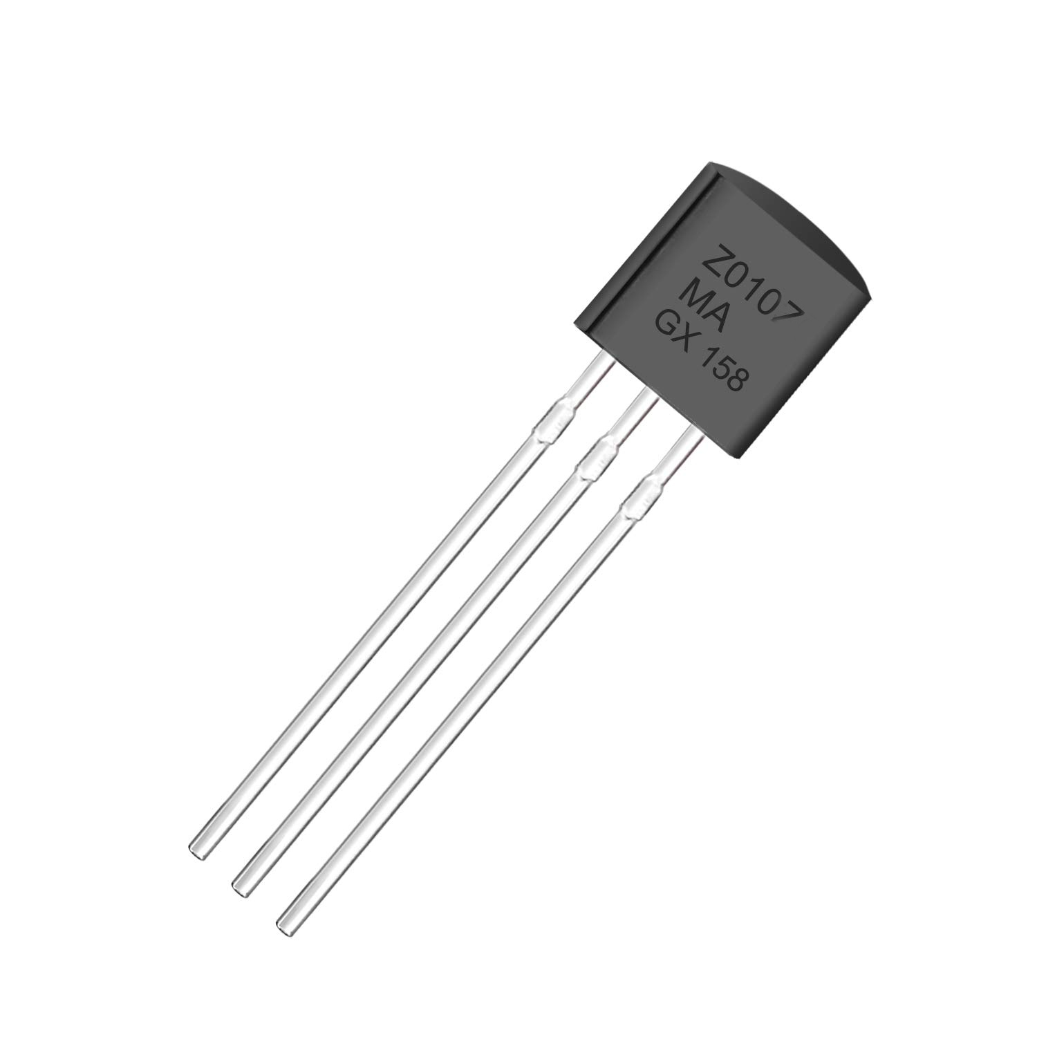 Купить Симистор Z0107MA по низкой цене