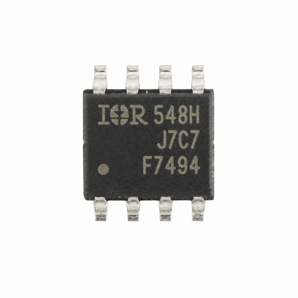 Купить Транзистор IRF7494 по низкой цене