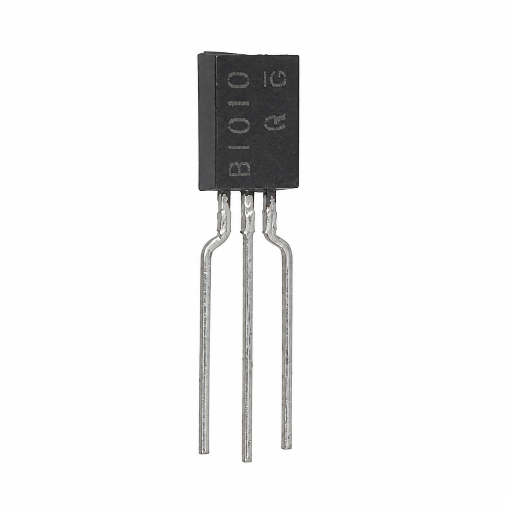 Купить Транзистор B1010 по низкой цене