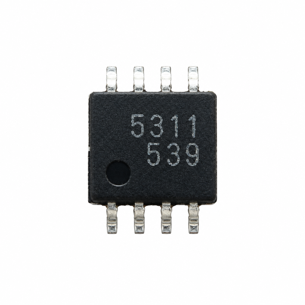 Купить Микросхема FA5311M по низкой цене