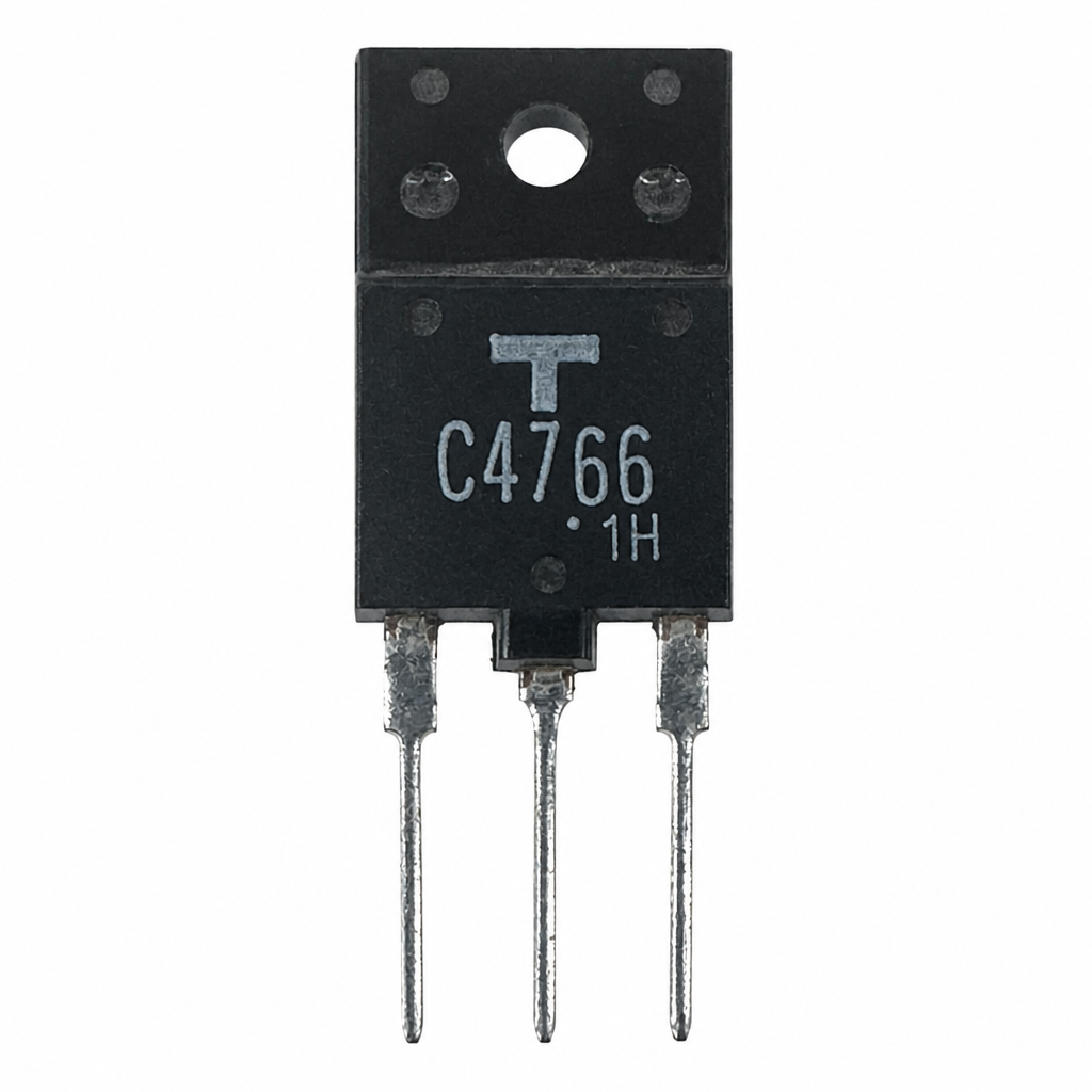 Купить Транзистор C4766 по низкой цене