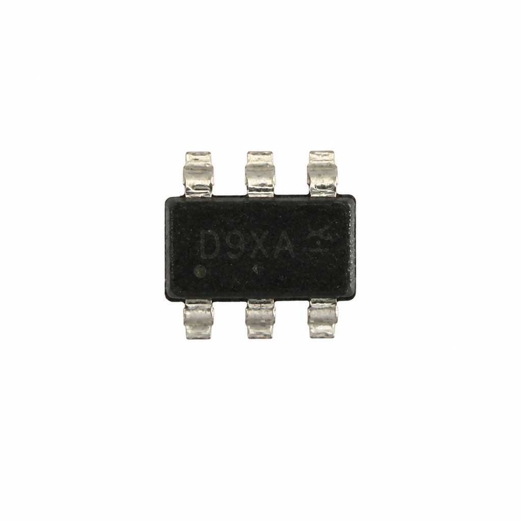Купить Транзистор AO6409 по низкой цене