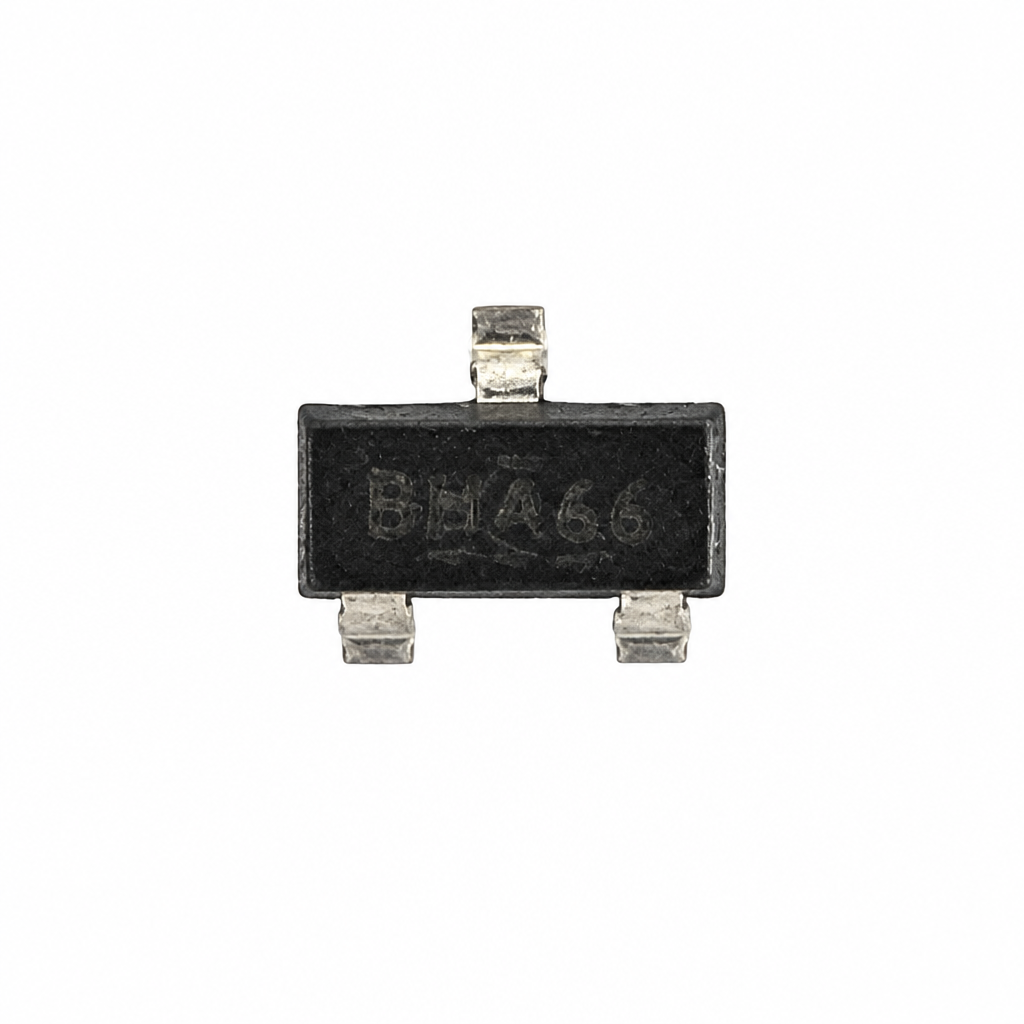 Купить Транзистор IRLML2803TR по низкой цене
