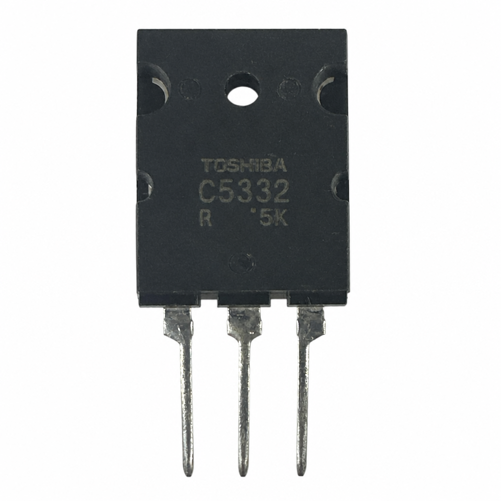 Купить Транзистор C5332 по низкой цене