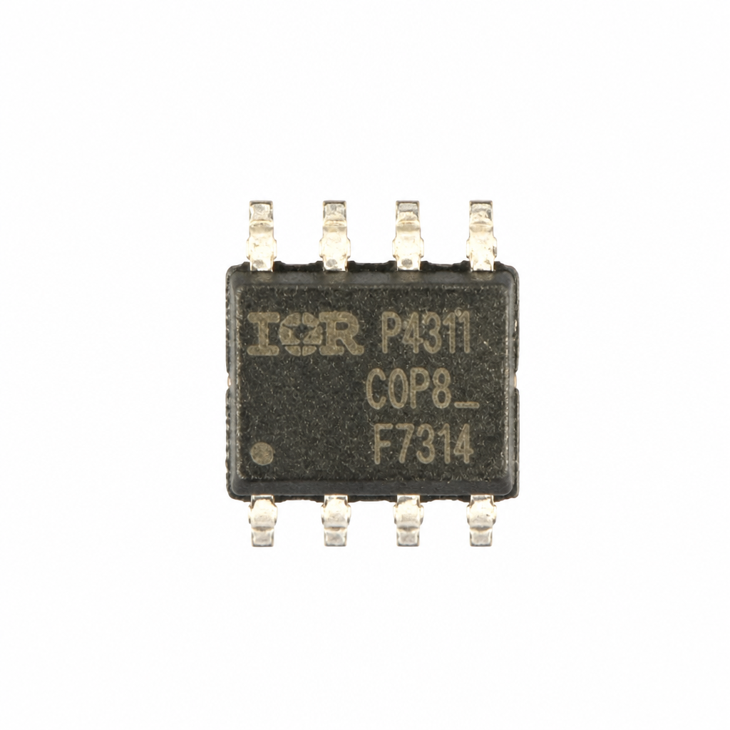 Купить Транзистор F7511 по низкой цене