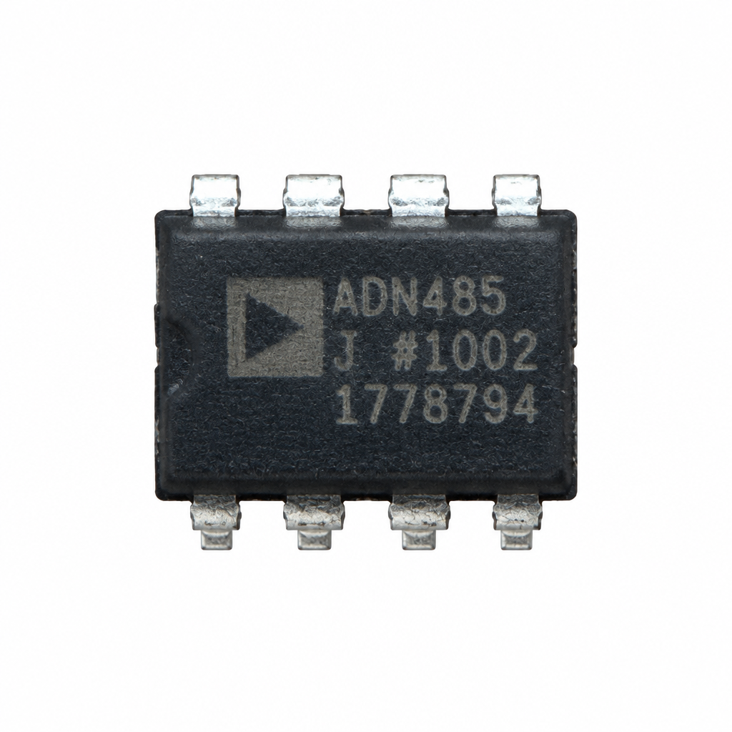 Купить Микросхема ADM485J по низкой цене