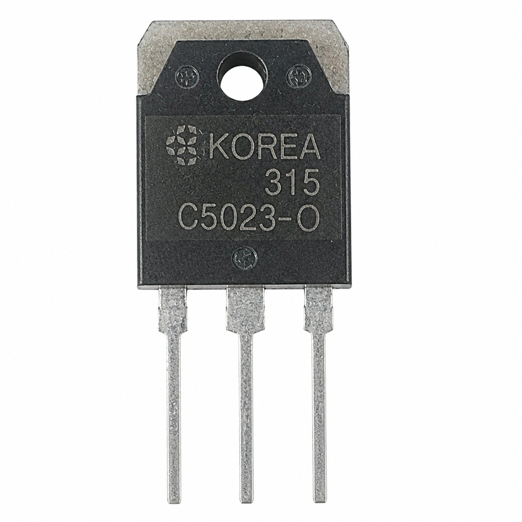 Купить Транзистор C5023-0 по низкой цене