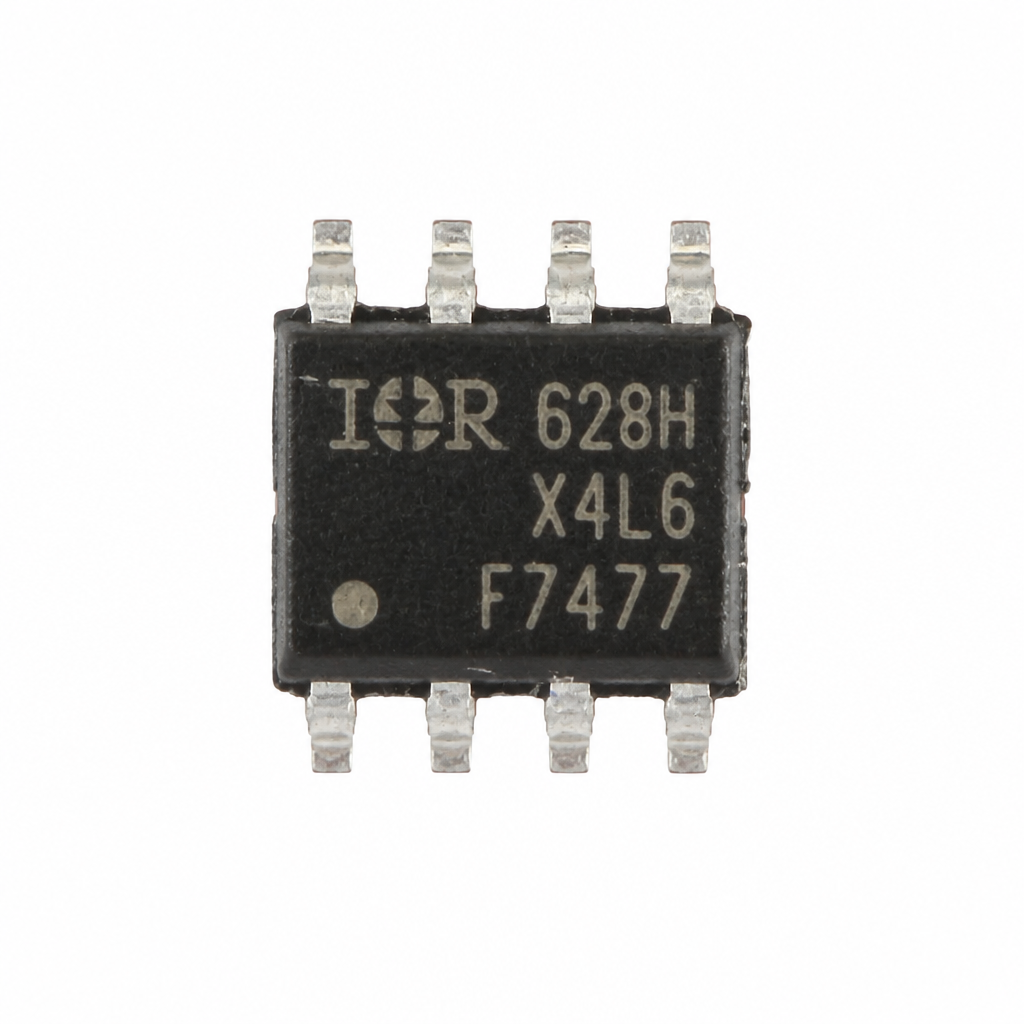 Купить Транзистор IRF7477 по низкой цене