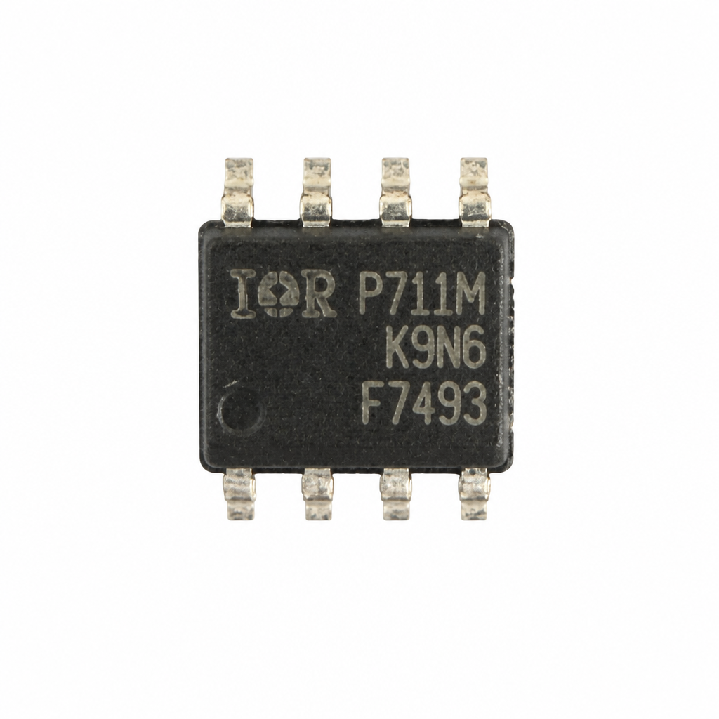 Купить Транзистор F7493 по низкой цене