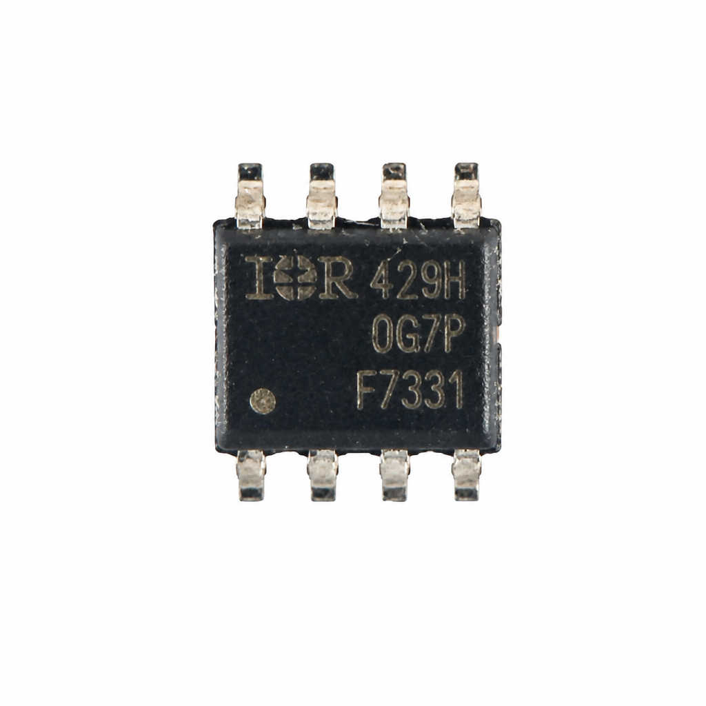 Купить Транзистор IRF7331 по низкой цене