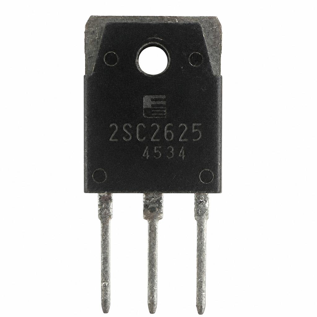 Купить Транзистор 2SC2625 по низкой цене