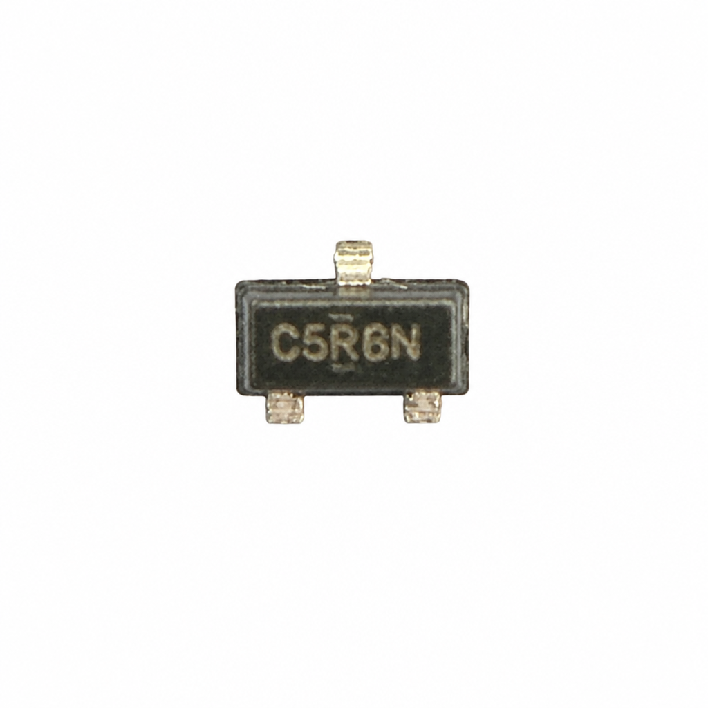 Купить Транзистор IRLML6302TR по низкой цене
