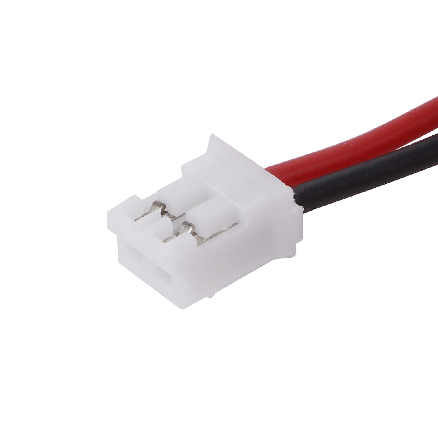 фото товара Модуль MP3-плеера JQ-D101BT, Bluetooth 5.0, FM, USB/TF/AUX, пульт ДУ, 9-12 В