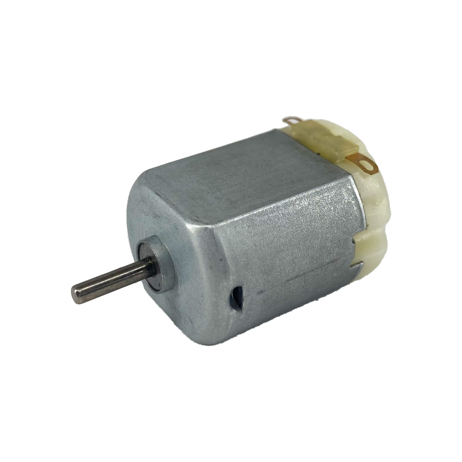 фото товара Микромотор (DC-мотор) 3V 16500 об/мин. 350 мА