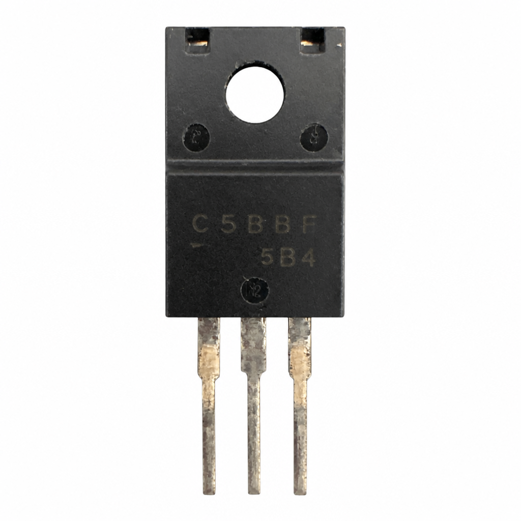 Купить Транзистор C5888 по низкой цене