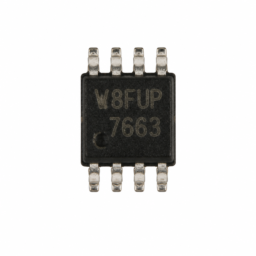 Купить Транзистор IRF7663 по низкой цене