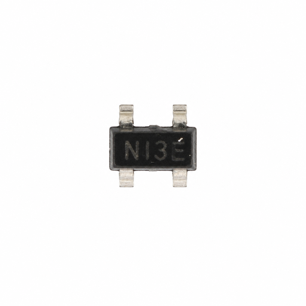 Купить Транзистор BFG540X по низкой цене
