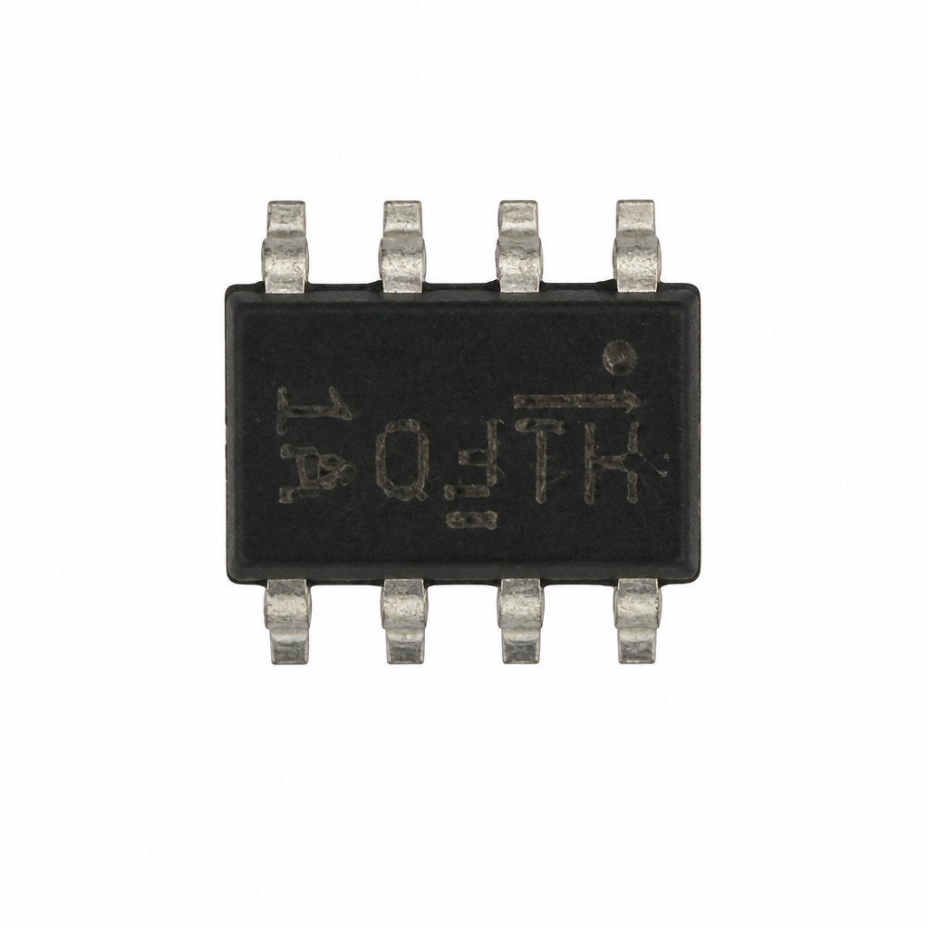 Купить Транзистор AO6801 по низкой цене