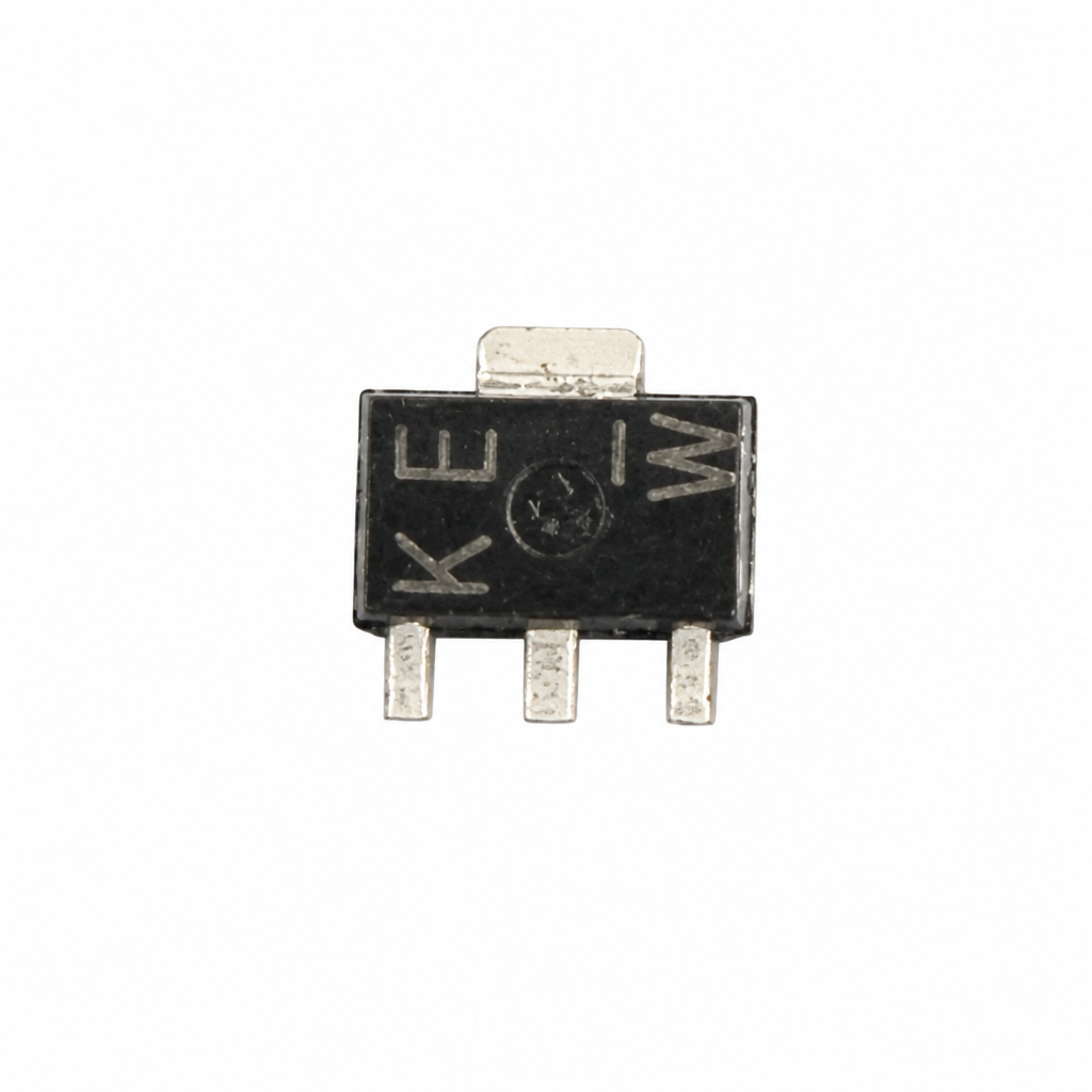 Купить Транзистор K3065T по низкой цене