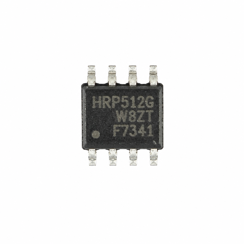 Купить Транзистор IRF5126 по низкой цене