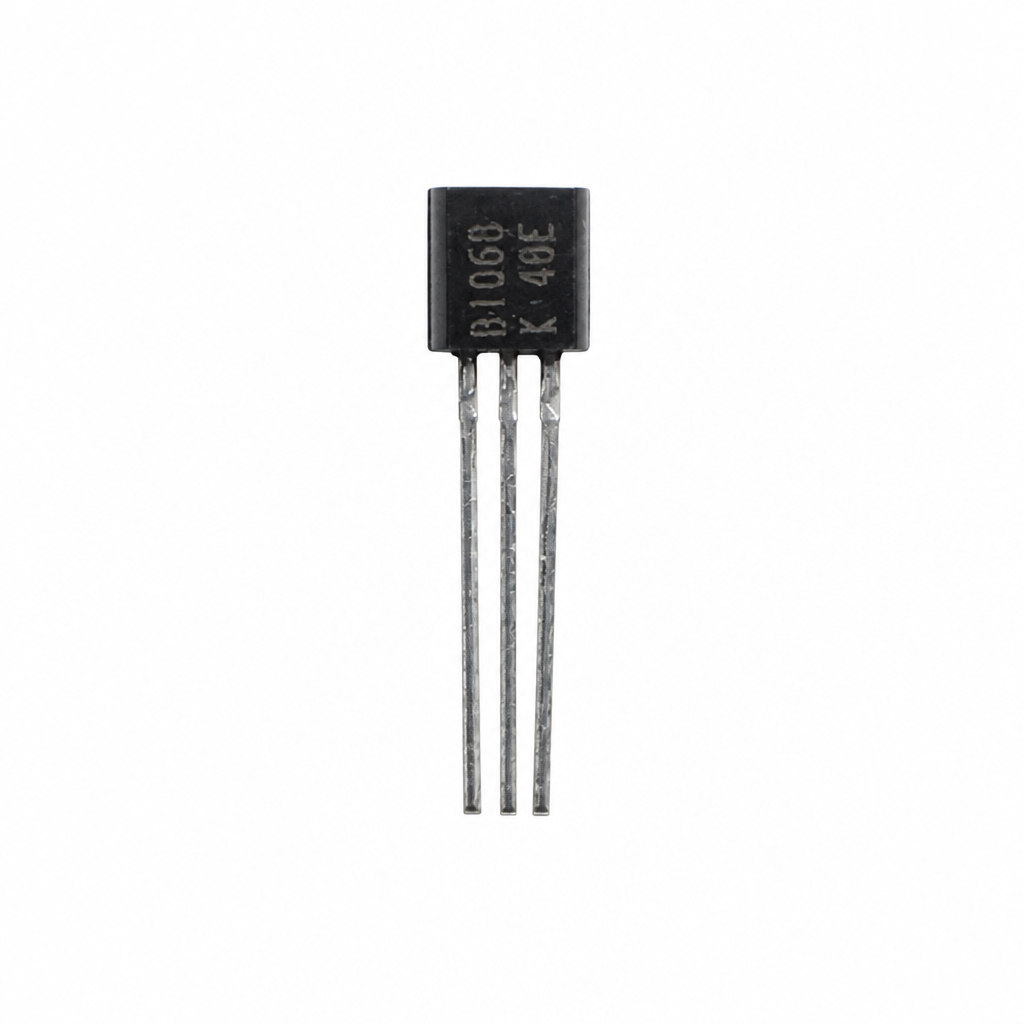 Купить Транзистор B1068K по низкой цене