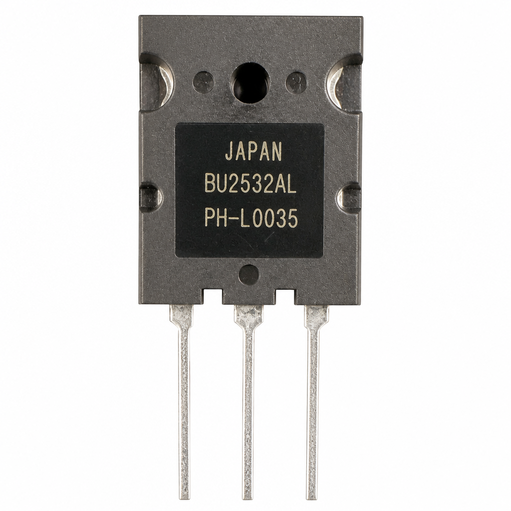Купить Транзистор BU2532AL по низкой цене