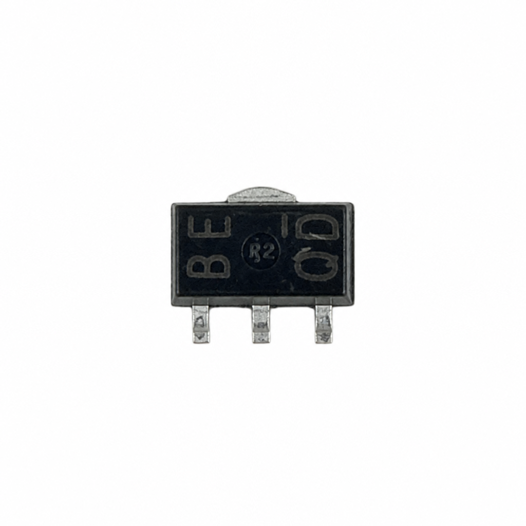 Купить Транзистор B1260 по низкой цене