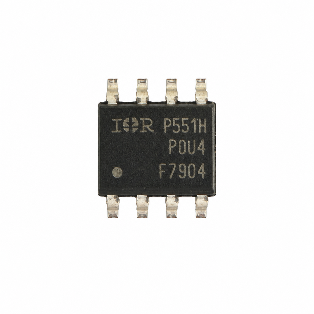 Купить Транзистор IRF7904 по низкой цене