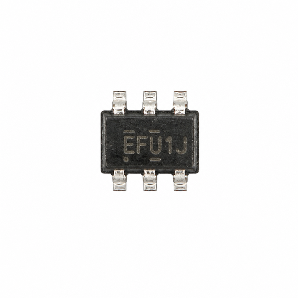 Купить Транзистор IRF5852 по низкой цене