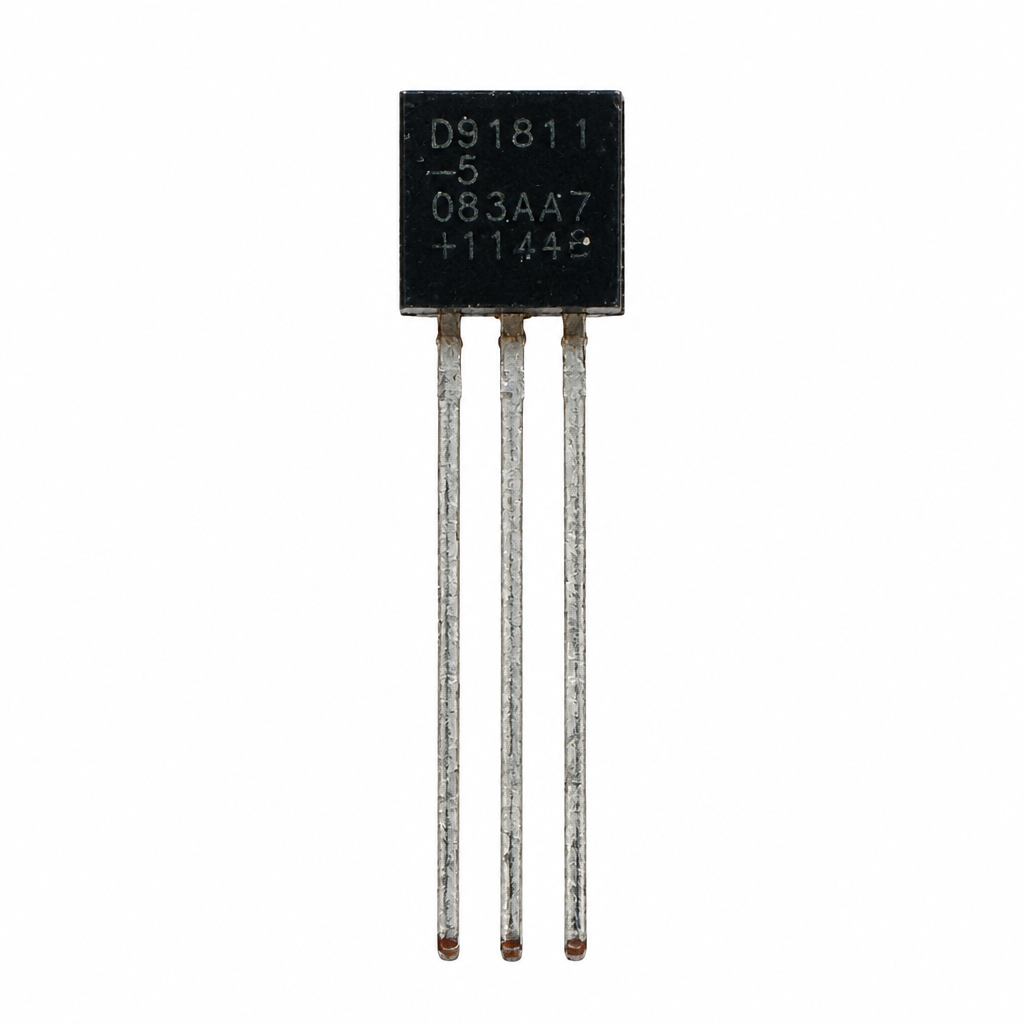 Купить Микросхема DS1811-5+ по низкой цене