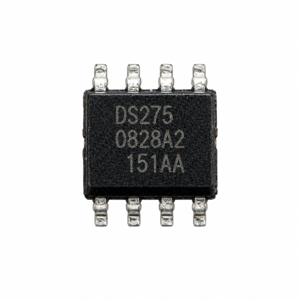 Купить Микросхема DS275S по низкой цене
