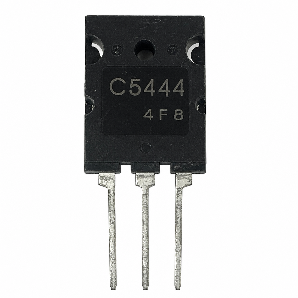 Купить Транзистор C5444 по низкой цене