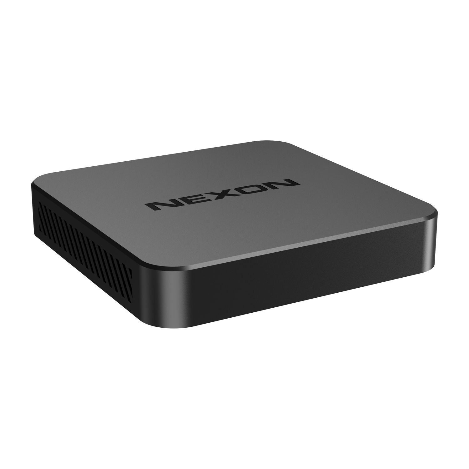 фото товара СМАРТ ТВ приставка NEXON X7+ 4/32GB