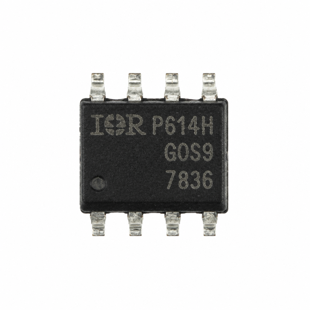 Купить Транзистор IRF7836 по низкой цене