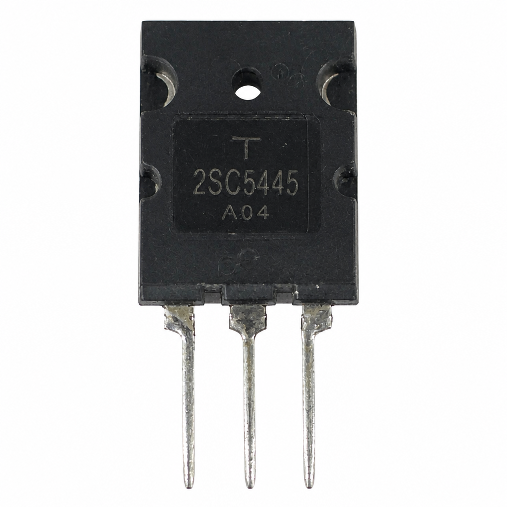 Купить Транзистор 2SC5445 по низкой цене