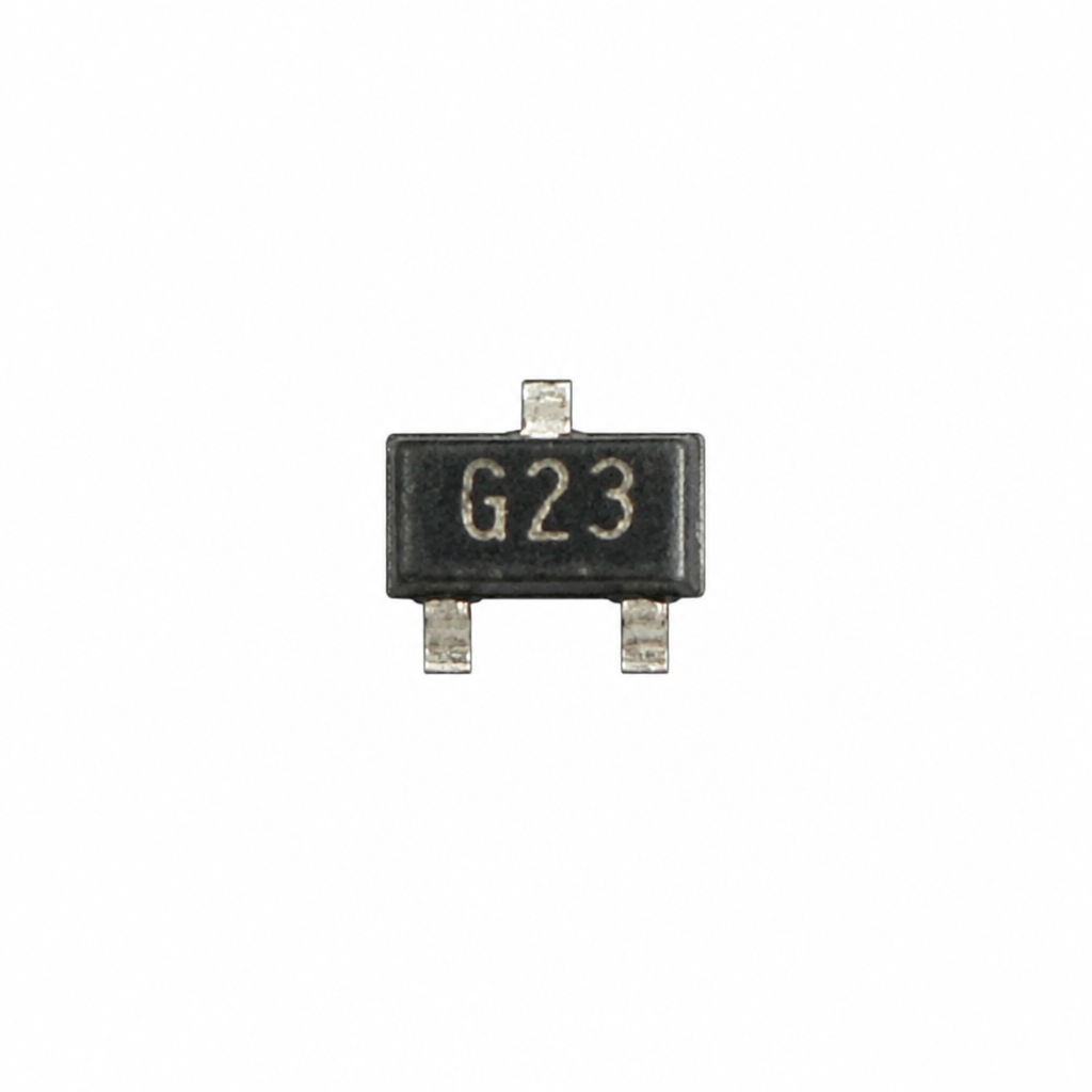 Купить Транзистор K2158 по низкой цене