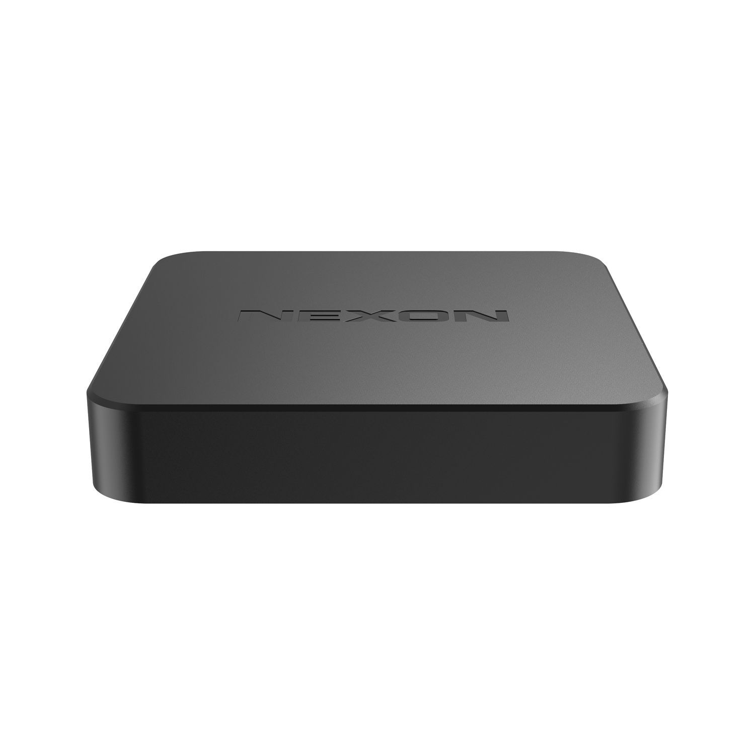 фото товара СМАРТ ТВ приставка NEXON X7+ 4/32GB