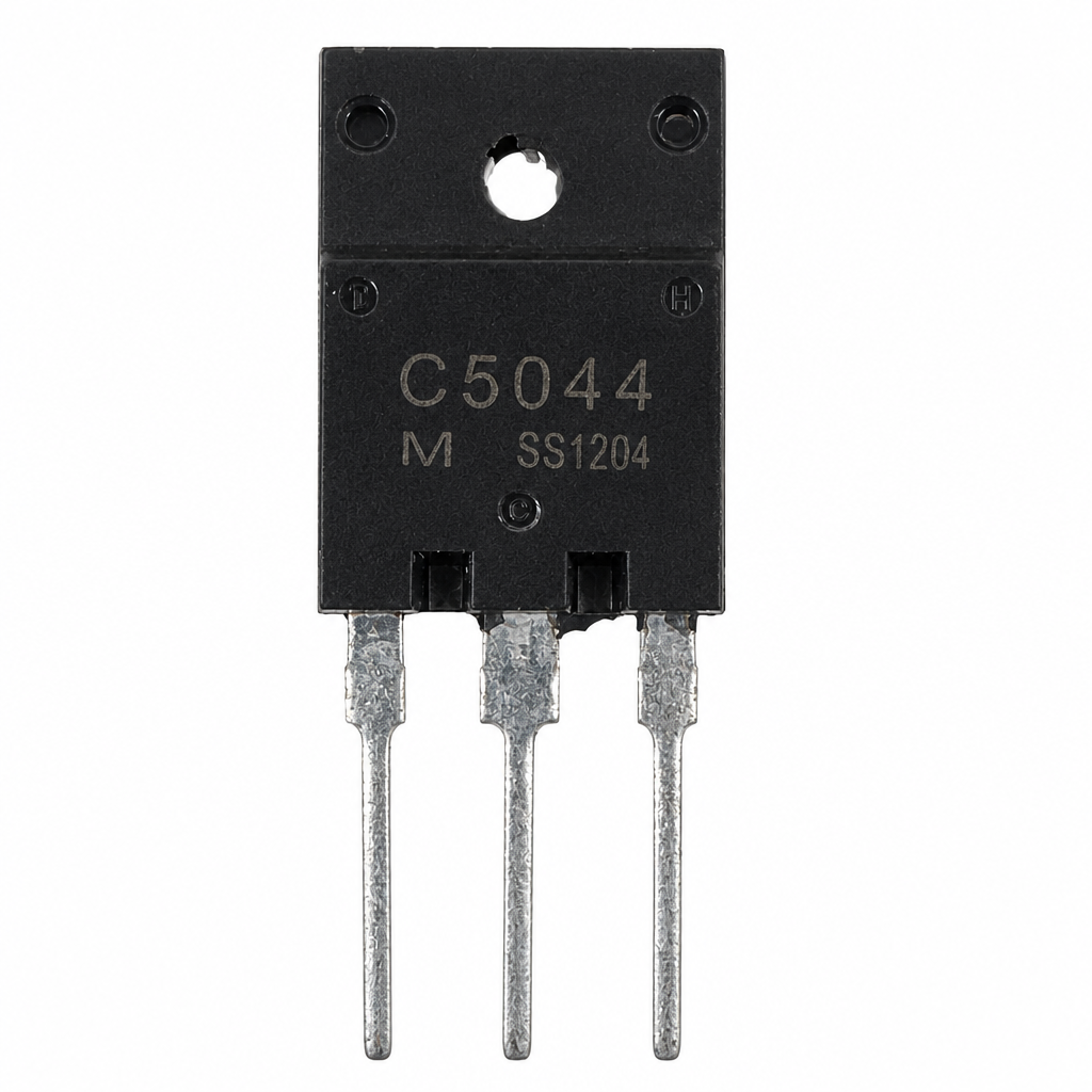 Купить Транзистор C5044 по низкой цене