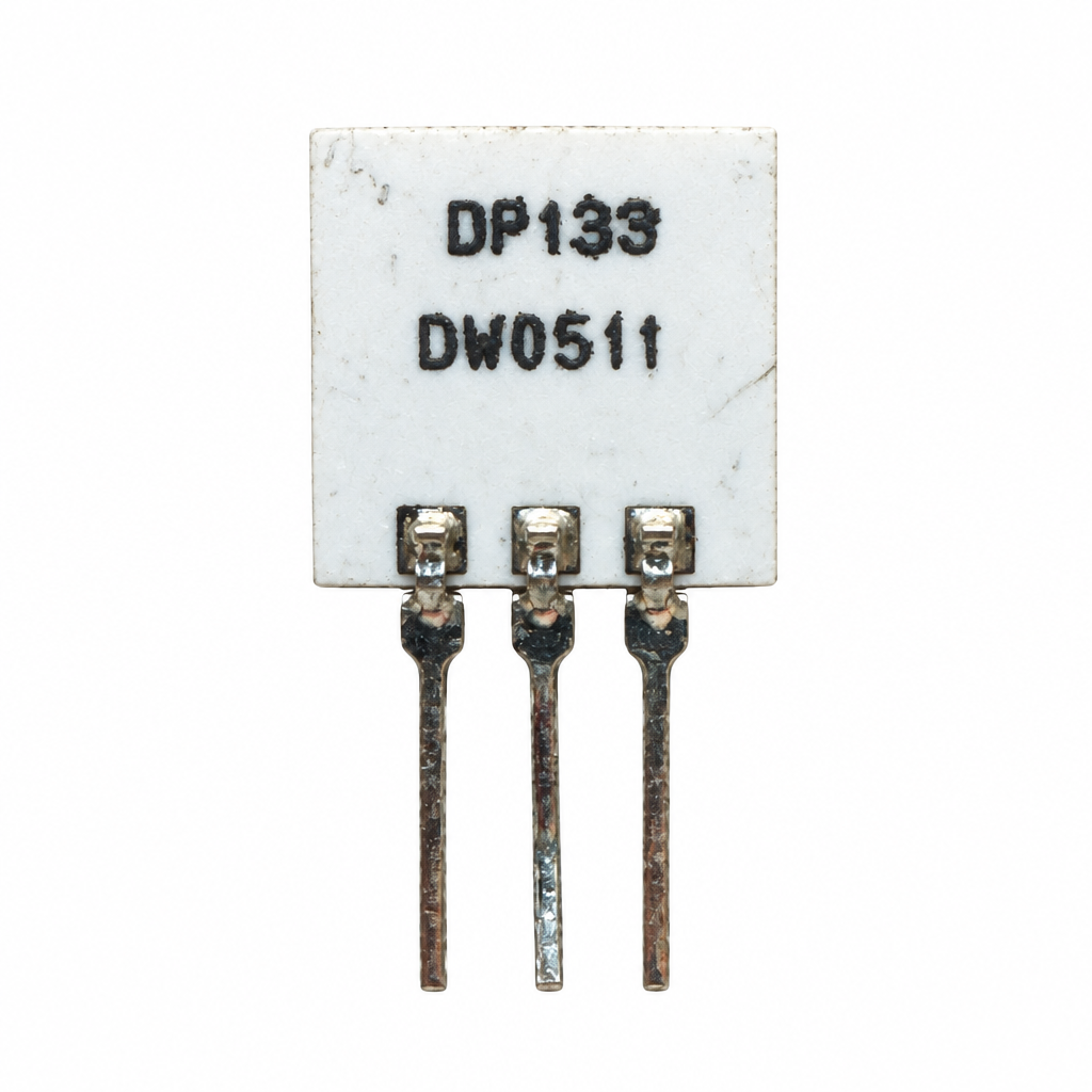 Купить Микросхема DP133C по низкой цене