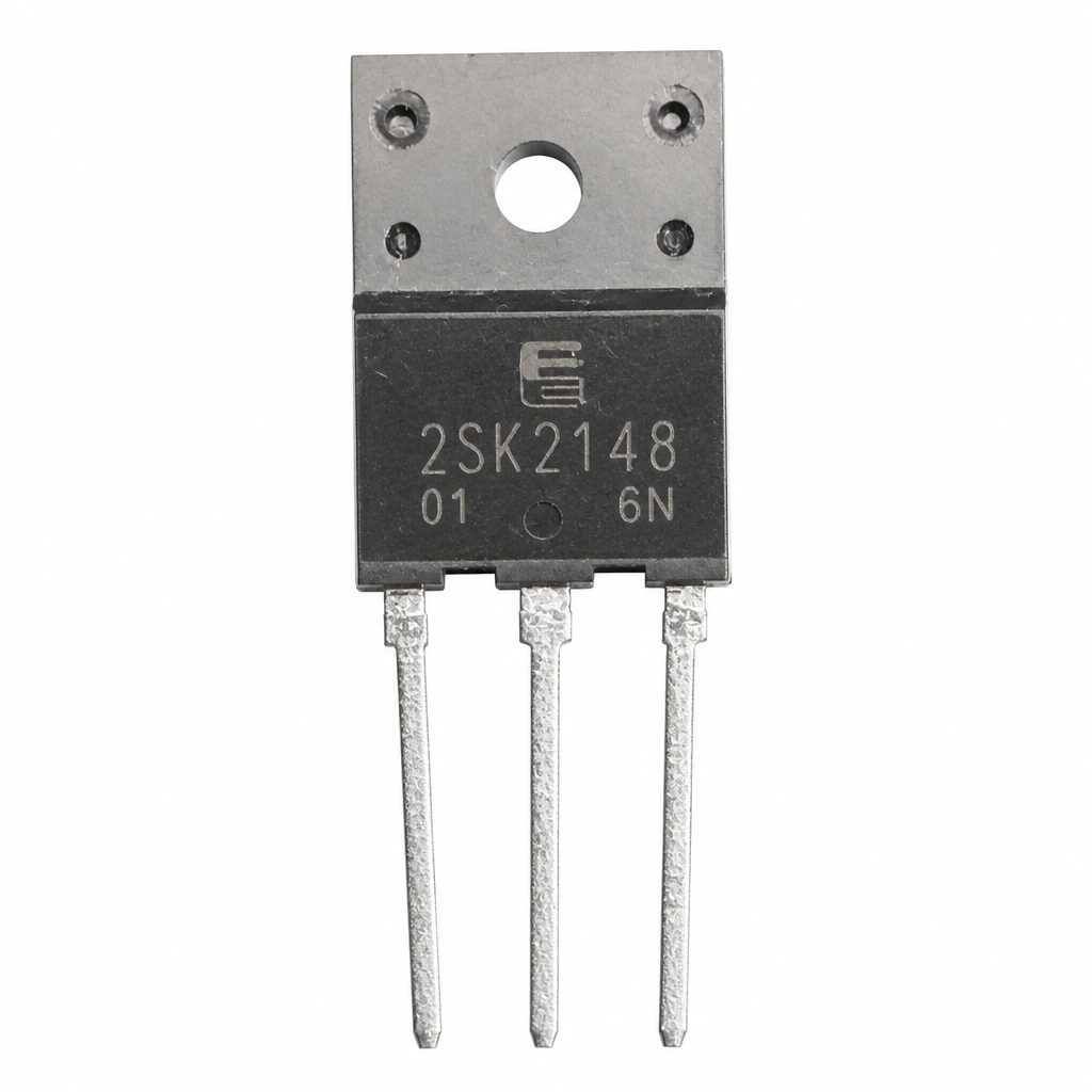 Купить Транзистор 2SK2148 по низкой цене