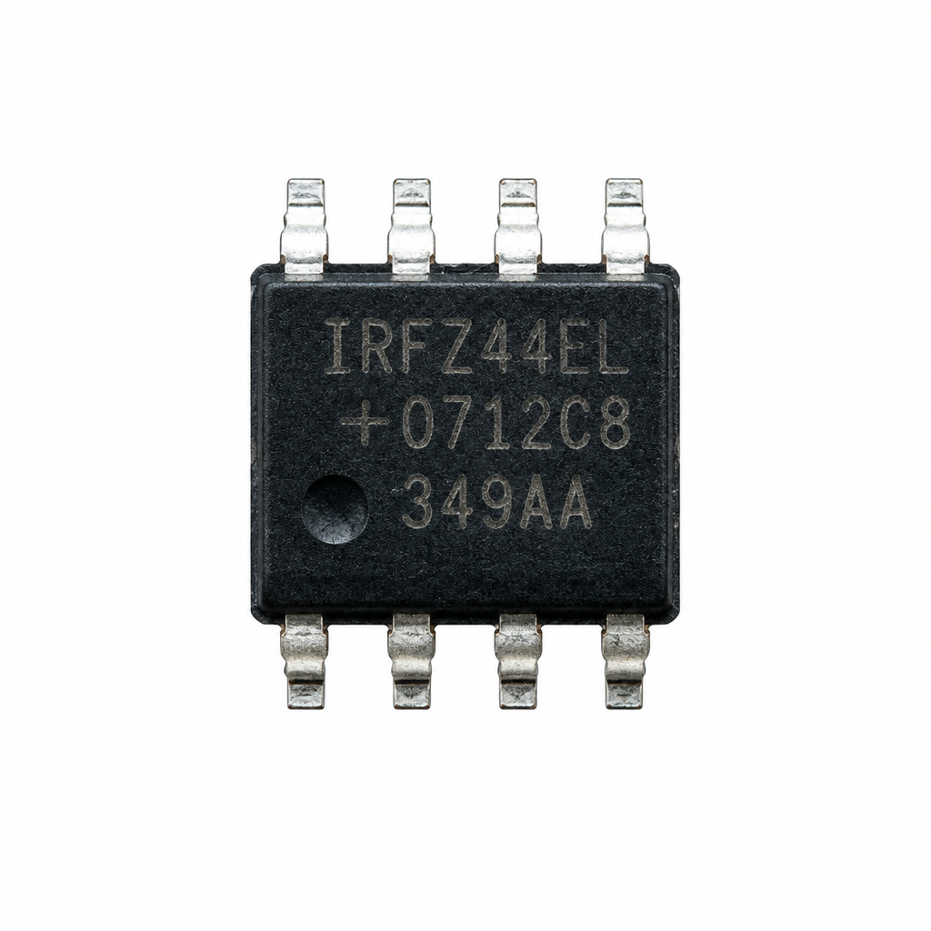 Купить Микросхема DS1232LS+ по низкой цене