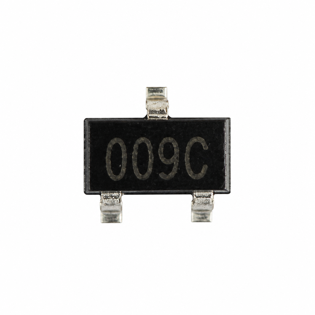 Купить Транзистор AO6403 по низкой цене