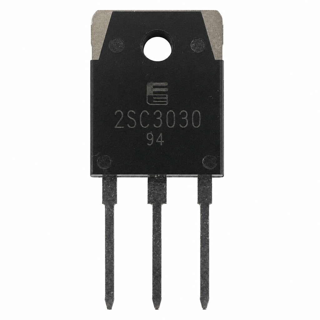 Купить Транзистор 2SC3030 по низкой цене