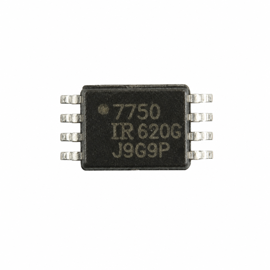 Купить Транзистор IR620G по низкой цене